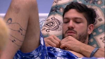Imagem do post de destaque