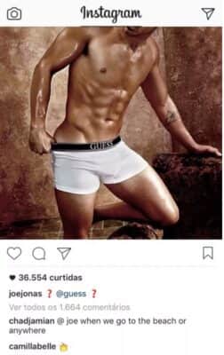 Imagem do post de destaque