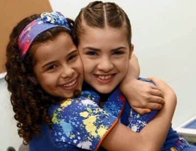 Imagem do post