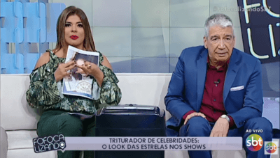 Imagem do post