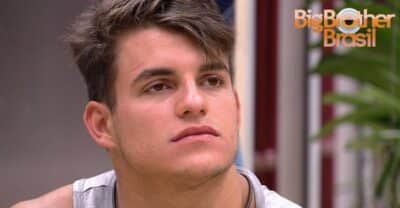 Imagem do post de destaque