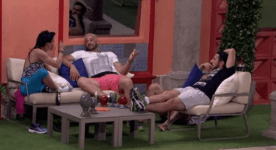 Imagem do post