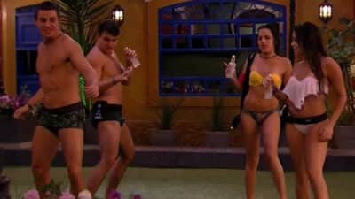 Imagem do post