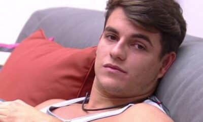 Imagem do post
