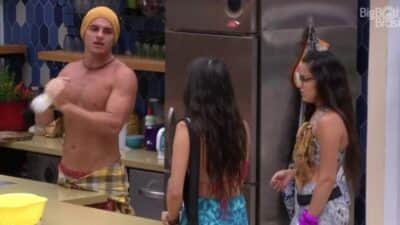Imagem do post