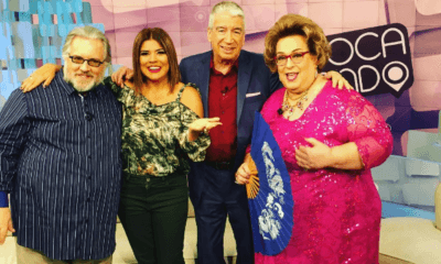 Imagem do post