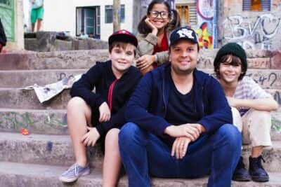Imagem do post de destaque