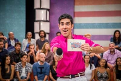 Imagem do post de destaque