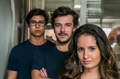 Imagem do post