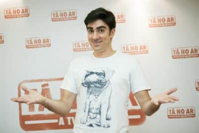 Imagem do post
