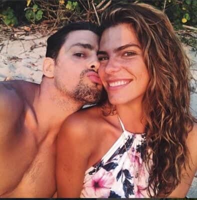 Imagem do post