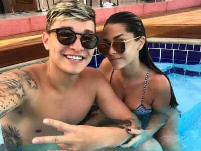 Imagem do post