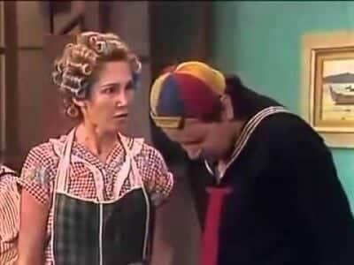 Imagem do post de destaque