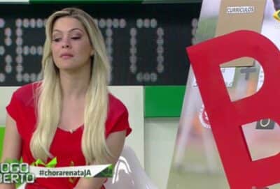 Imagem do post