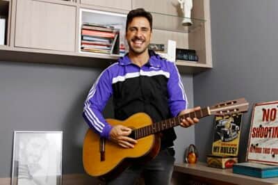 Imagem do post