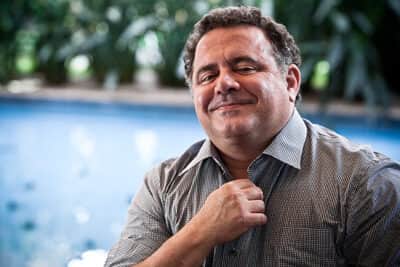 Imagem do post
