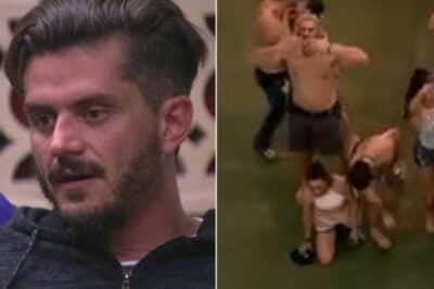 Imagem do post