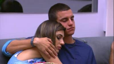 Imagem do post