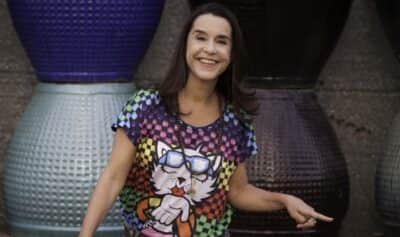 Imagem do post de destaque