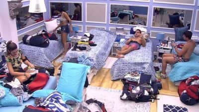 Imagem do post de destaque