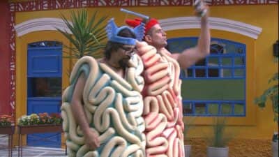 Imagem do post