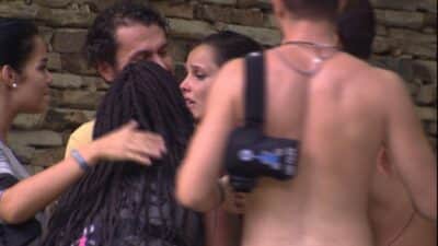 Imagem card com fundo