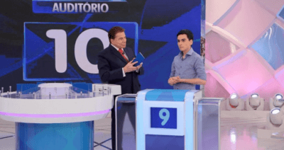 Imagem do post
