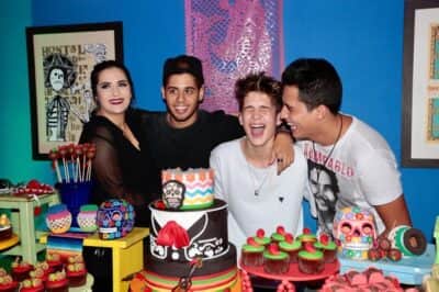 Imagem do post