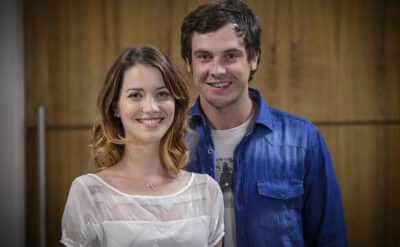 Imagem do post