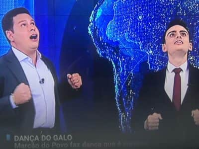 Imagem do post