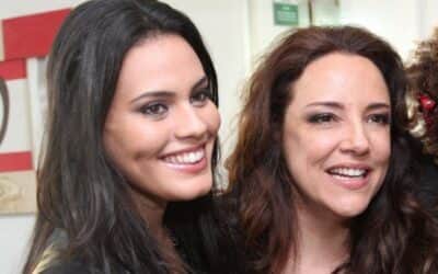 Imagem card com fundo