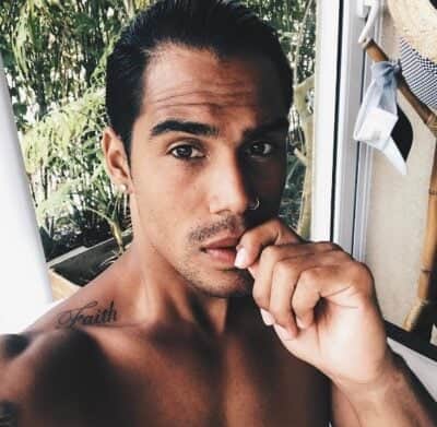 Imagem do post