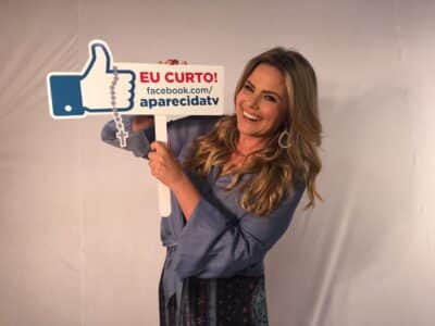 Imagem do post