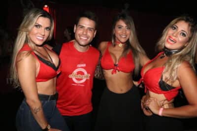 Imagem do post