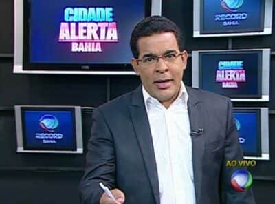 Imagem do post