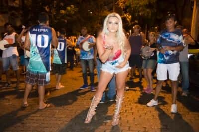 Imagem do post de destaque