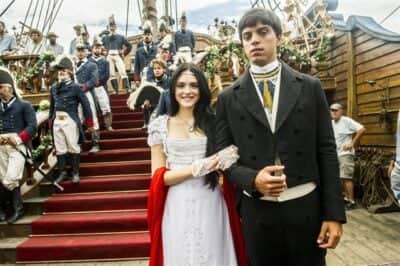 Imagem card com fundo