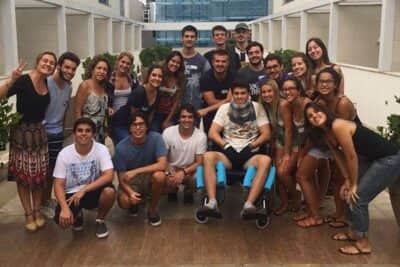 Imagem do post de destaque