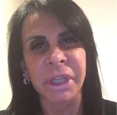 Imagem do post de destaque