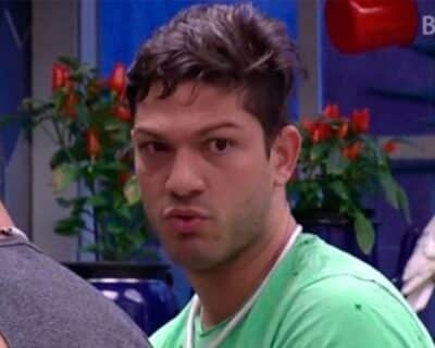 Imagem do post
