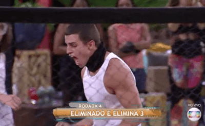 Imagem do post de destaque