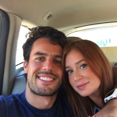 Imagem do post