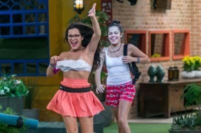 Imagem do post de destaque