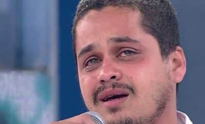 Imagem do post de destaque