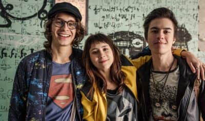 Imagem do post