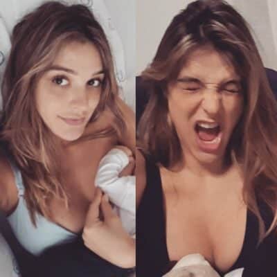 Imagem do post