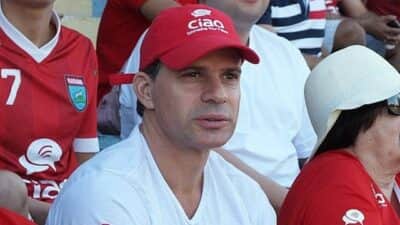Imagem do post de destaque