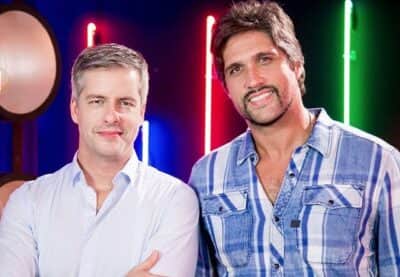 Imagem do post