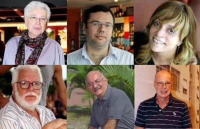 Imagem do post de destaque