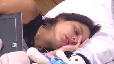 Imagem do post